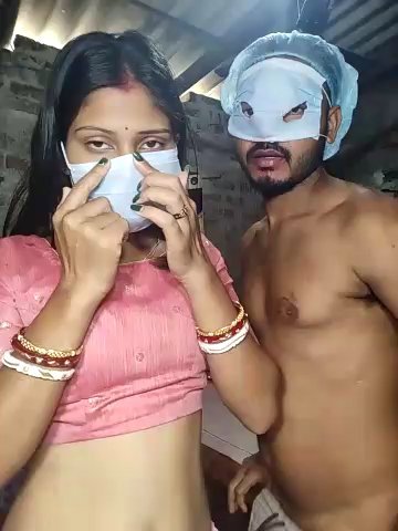 ritubhabi440 live cam screenshot malefemale on Hacty – Hot Adult Clips & Live Cams — screenshot #1